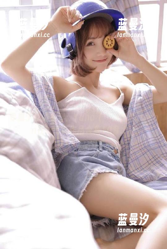 专属于你的视界：Yuna (윤아)的Patreon在线写真作品合集10套.txt